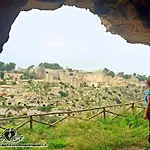 Grotta Imperiale *