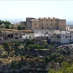 Grotta Imperiale * Palagianello