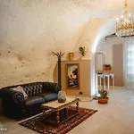 Grotta Imperiale Palagianello