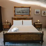 Grotta Imperiale