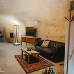 Bed and Breakfast Grotta Imperiale Palagianello