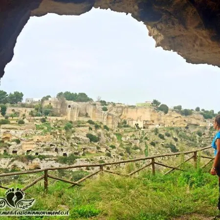 Grotta Imperiale *