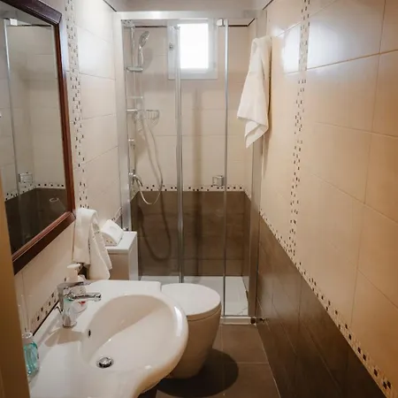 Grotta Imperiale Palagianello