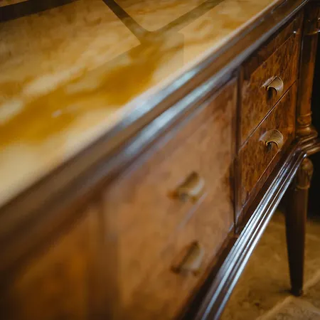 Bed & Breakfast Grotta Imperiale Palagianello