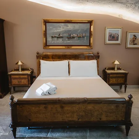 Grotta Imperiale