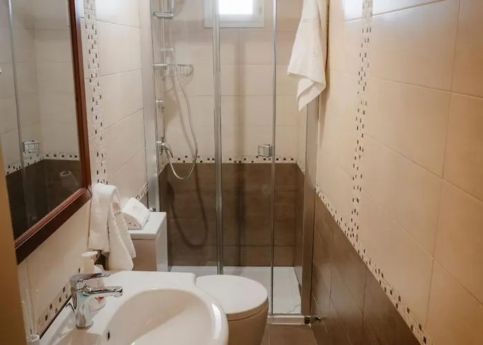 Grotta Imperiale Palagianello