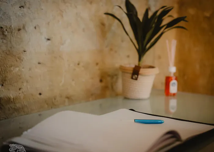 Grotta Imperiale Palagianello